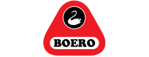 boero